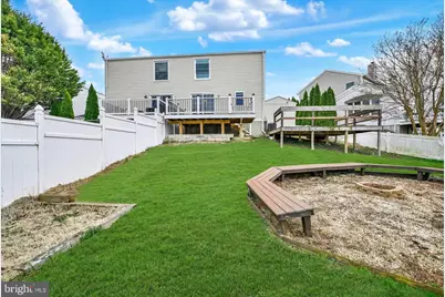 128 Ravenswood Court, Joppa, MD 21085 - Photo 23