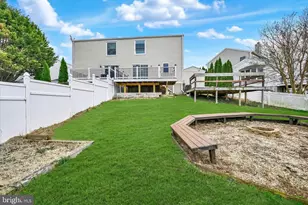 128 Ravenswood Ct, Joppa, MD 21085 - Photo 23