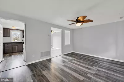 128 Ravenswood Court, Joppa, MD 21085 - Photo 17