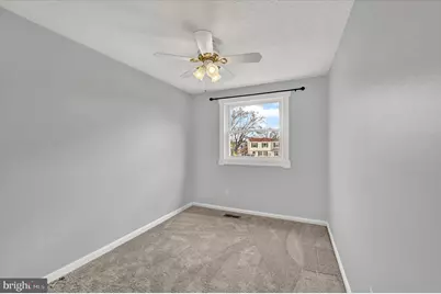 128 Ravenswood Court, Joppa, MD 21085 - Photo 11