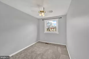 128 Ravenswood Ct, Joppa, MD 21085 - Photo 11