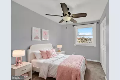 128 Ravenswood Court, Joppa, MD 21085 - Photo 19