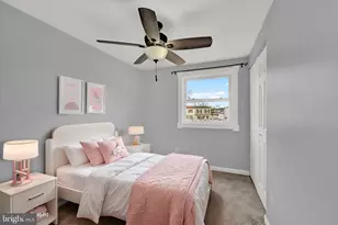 128 Ravenswood Ct, Joppa, MD 21085 - Photo 19