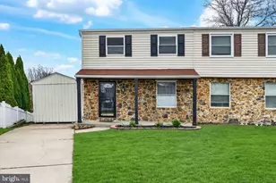 128 Ravenswood Ct, Joppa, MD 21085 - Photo 3