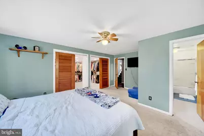 1504 Groveton Court, Fallston, MD 21047 - Photo 25