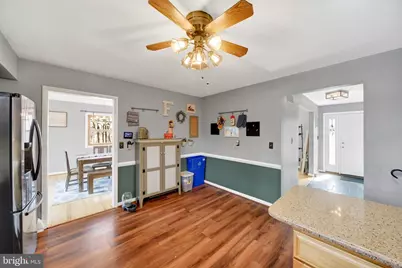 1504 Groveton Court, Fallston, MD 21047 - Photo 9