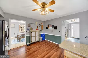 1504 Groveton Ct, Fallston, MD 21047 - Photo 9