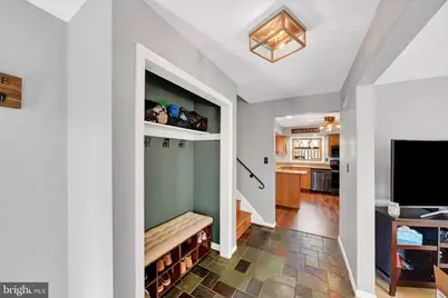 1504 Groveton Court, Fallston, MD 21047 - Photo 5