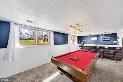 1504 Groveton Court, Fallston, MD 21047 - Photo 19