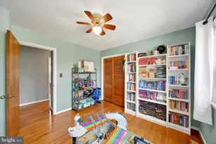 1504 Groveton Ct, Fallston, MD 21047 - Photo 15