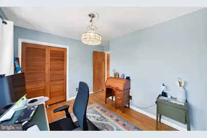 1504 Groveton Court, Fallston, MD 21047 - Photo 17