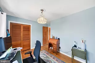 1504 Groveton Ct, Fallston, MD 21047 - Photo 17