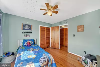 1504 Groveton Court, Fallston, MD 21047 - Photo 13