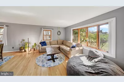 1504 Groveton Court, Fallston, MD 21047 - Photo 3