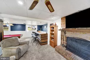 1504 Groveton Ct, Fallston, MD 21047 - Photo 21