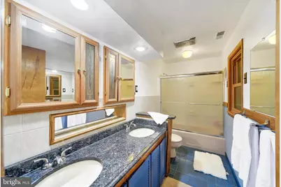 1504 Groveton Court, Fallston, MD 21047 - Photo 27