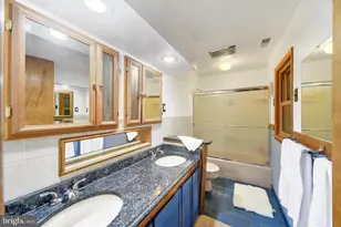 1504 Groveton Ct, Fallston, MD 21047 - Photo 27