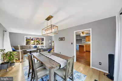 1504 Groveton Court, Fallston, MD 21047 - Photo 7