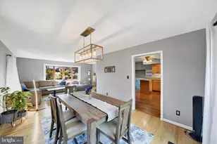 1504 Groveton Ct, Fallston, MD 21047 - Photo 7