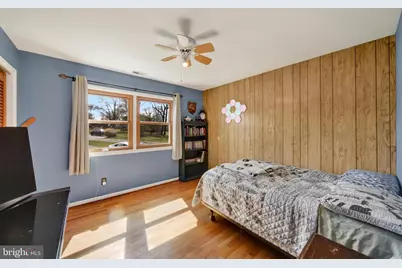 1504 Groveton Court, Fallston, MD 21047 - Photo 11