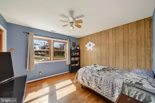 1504 Groveton Ct, Fallston, MD 21047 - Photo 11