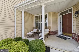 168 Touch of Gold Dr, Havre de Grace, MD 21078 - Photo 3