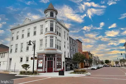 168 Touch Of Gold Drive, Havre de Grace, MD 21078 - Photo 55