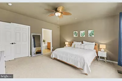 168 Touch Of Gold Drive, Havre de Grace, MD 21078 - Photo 15