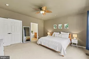 168 Touch of Gold Dr, Havre de Grace, MD 21078 - Photo 15