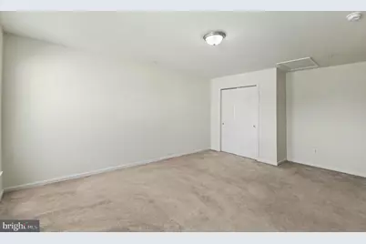 168 Touch Of Gold Drive, Havre de Grace, MD 21078 - Photo 25