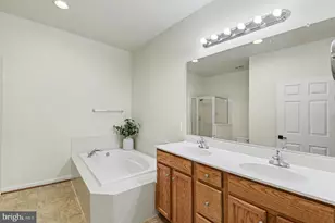 168 Touch of Gold Dr, Havre de Grace, MD 21078 - Photo 17