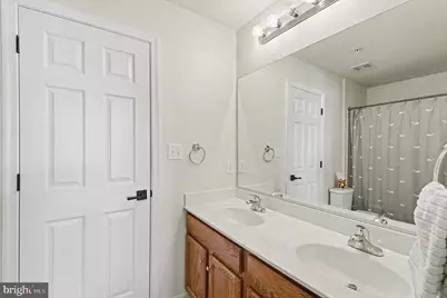 168 Touch Of Gold Drive, Havre de Grace, MD 21078 - Photo 23