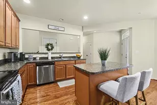 168 Touch of Gold Dr, Havre de Grace, MD 21078 - Photo 7