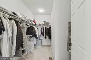 168 Touch of Gold Dr, Havre de Grace, MD 21078 - Photo 19