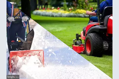 168 Touch Of Gold Drive, Havre de Grace, MD 21078 - Photo 47