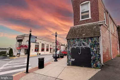 168 Touch Of Gold Drive, Havre de Grace, MD 21078 - Photo 57