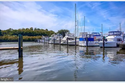 168 Touch Of Gold Drive, Havre de Grace, MD 21078 - Photo 53