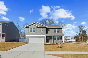 801 Hyssop Ct, Joppa, MD 21085 - Photo 1