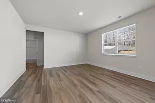 801 Hyssop Ct, Joppa, MD 21085 - Photo 15