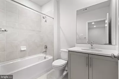 801 Hyssop Court, Joppa, MD 21085 - Photo 19