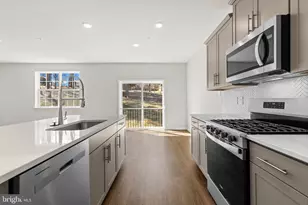 801 Hyssop Ct, Joppa, MD 21085 - Photo 11