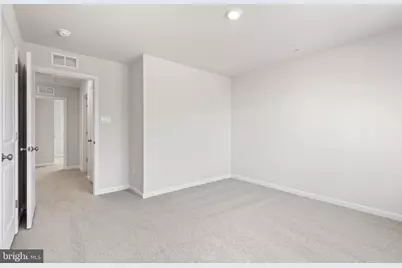 801 Hyssop Court, Joppa, MD 21085 - Photo 25