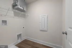 801 Hyssop Ct, Joppa, MD 21085 - Photo 35