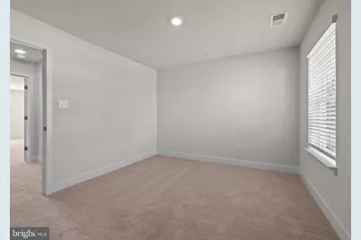 801 Hyssop Court, Joppa, MD 21085 - Photo 23