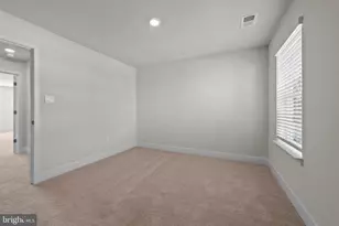 801 Hyssop Ct, Joppa, MD 21085 - Photo 23