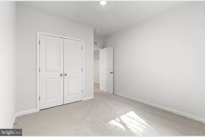 801 Hyssop Court, Joppa, MD 21085 - Photo 21