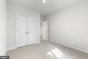 801 Hyssop Ct, Joppa, MD 21085 - Photo 21