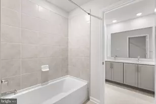 801 Hyssop Ct, Joppa, MD 21085 - Photo 23