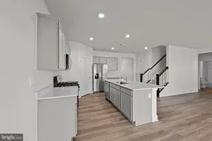 801 Hyssop Ct, Joppa, MD 21085 - Photo 11