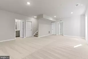 801 Hyssop Ct, Joppa, MD 21085 - Photo 17